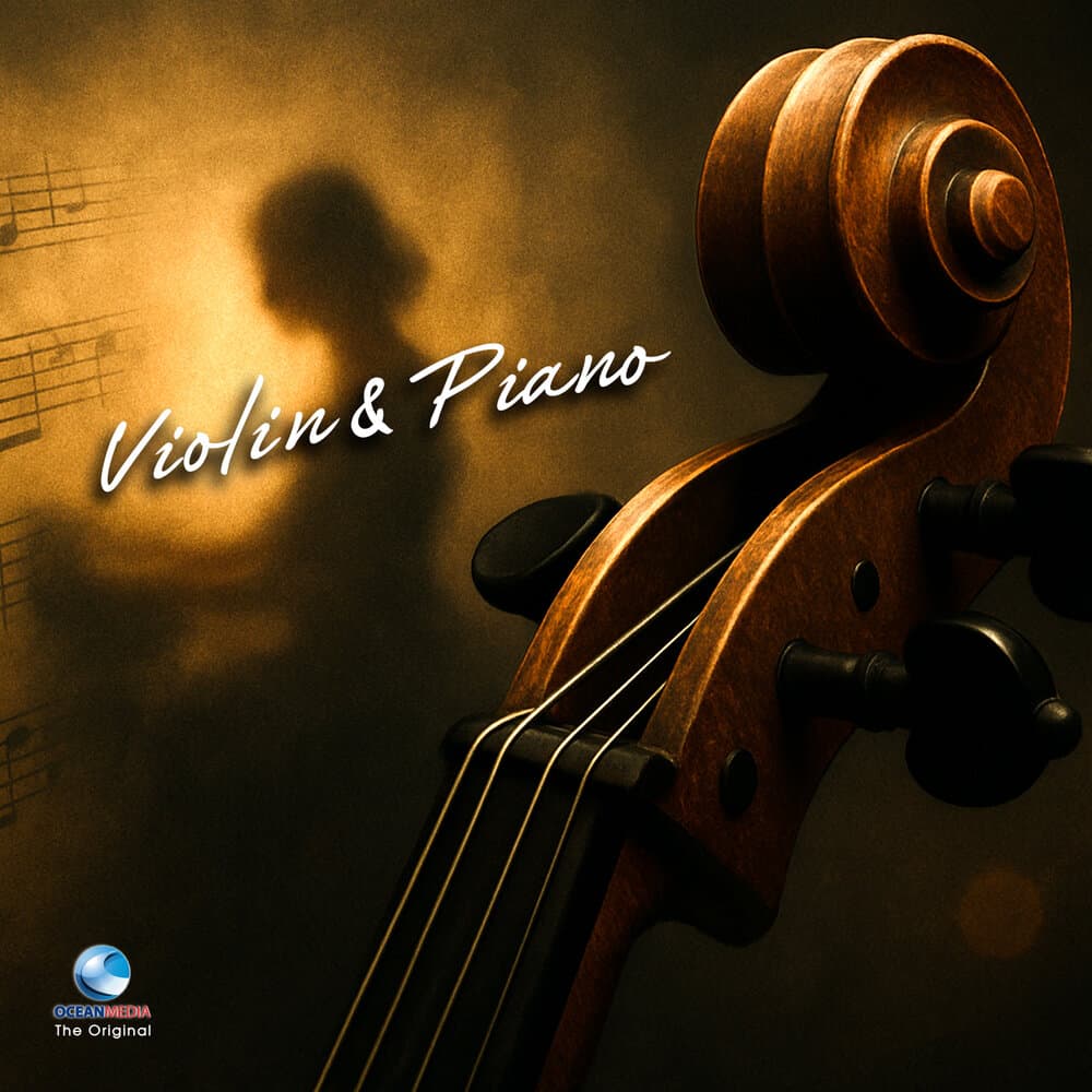 Kiratinant Sodprasert