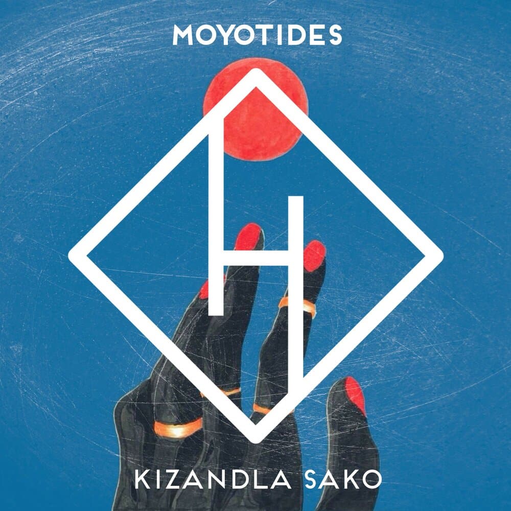 Moyotides