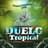 Duelo tropical