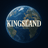 Kingsland