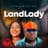 Landlady