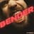 Bender