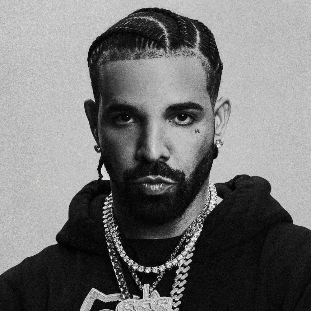 Drake