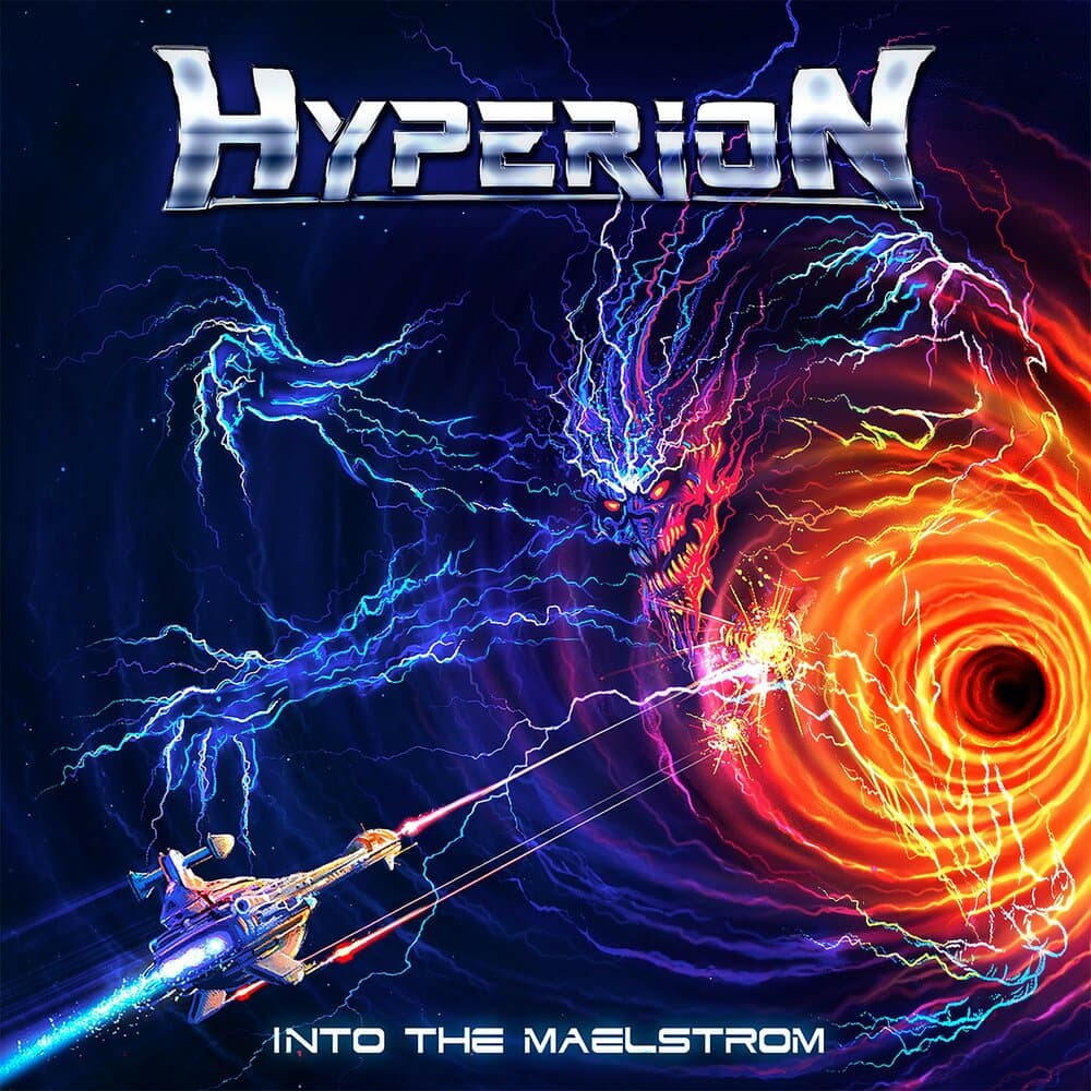 Hyperion