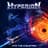 Hyperion
