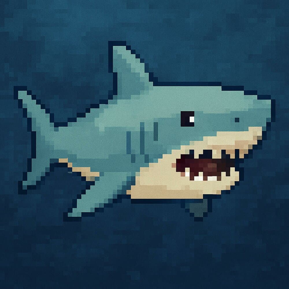 Shark
