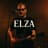 Elza