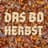 Das Bo