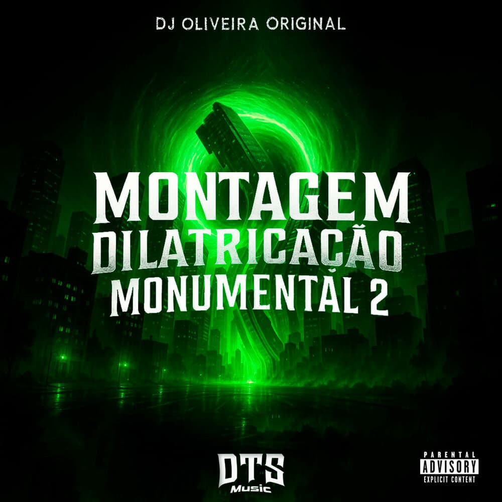 DJ MENOR DA DZ7