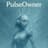 PulseOwner