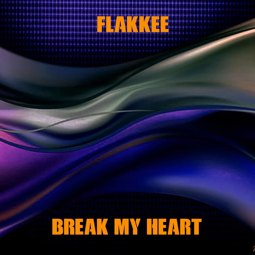 Flakkee