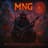 MNG