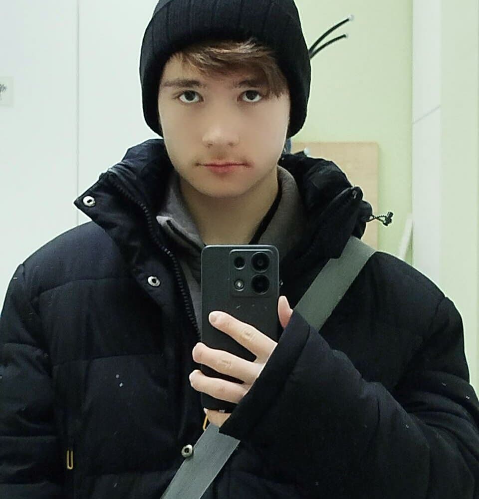 навязчивое мышление