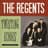 The Regents