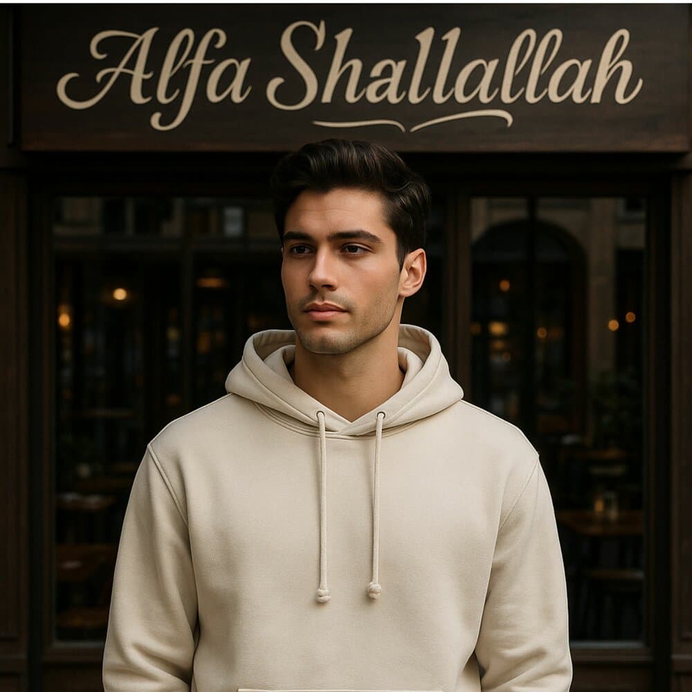 Al Aziz
