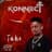 Konnect