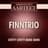 Finntrio