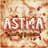 Astma