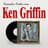 Ken Griffin