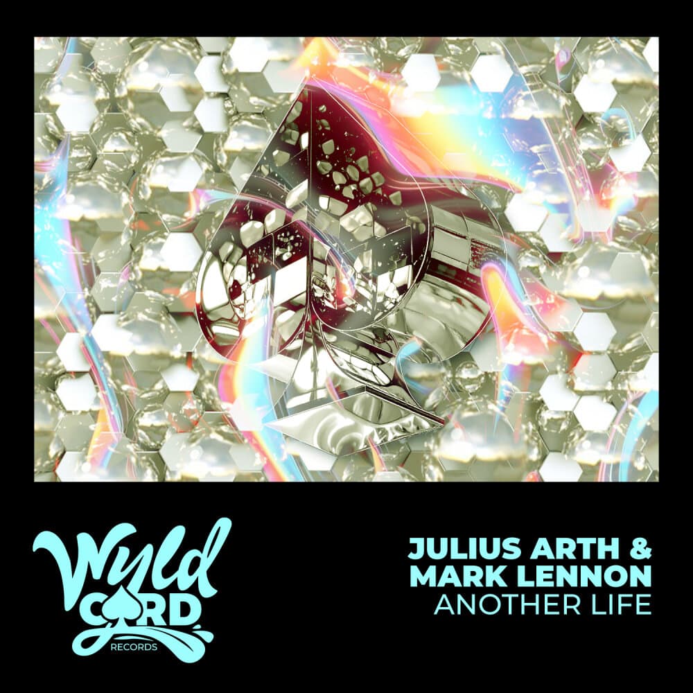 Julius Arth