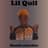 LIL QUIL