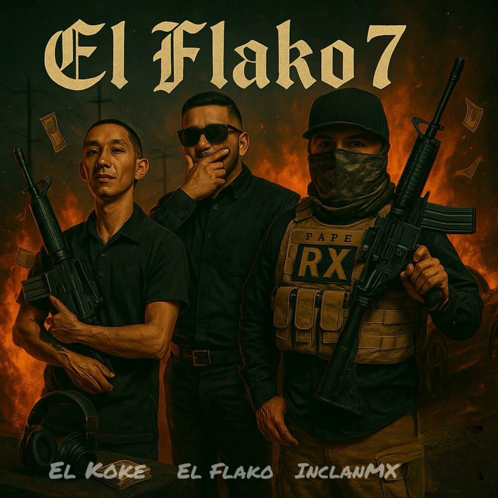 El Koke