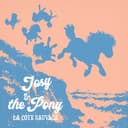 Josy & The Pony