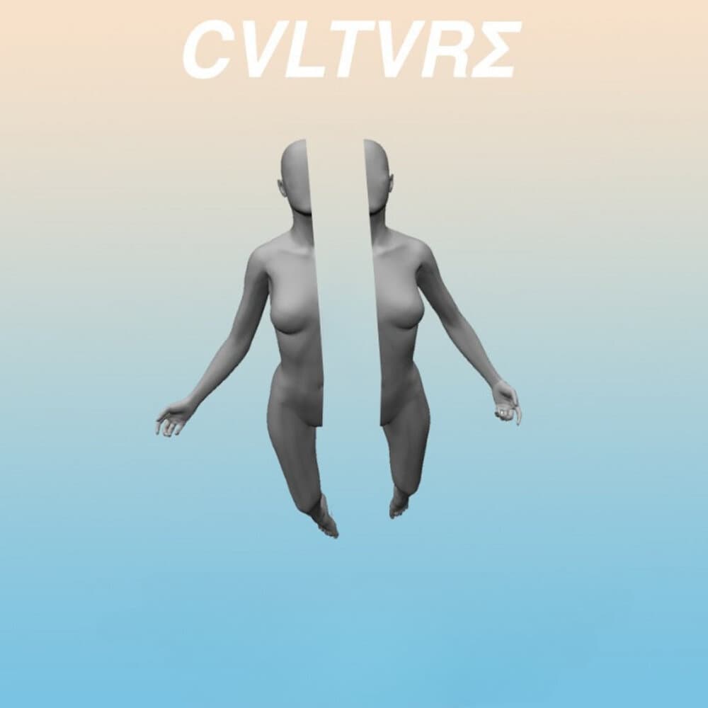 CVLTVRΣ