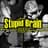 stupidbrain