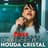 Houda Cristal