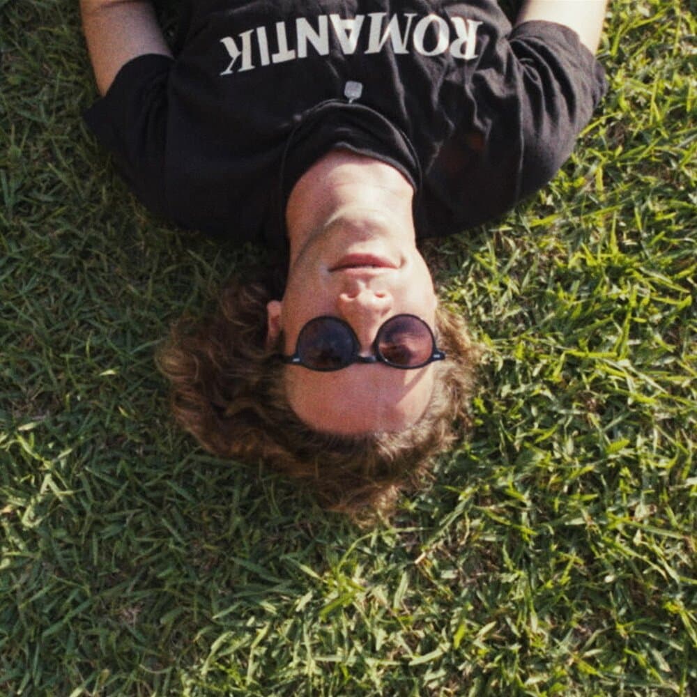 Florian Paul & die Kapelle der letzten Hoffnung