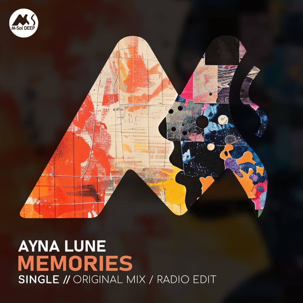 Ayna Lune