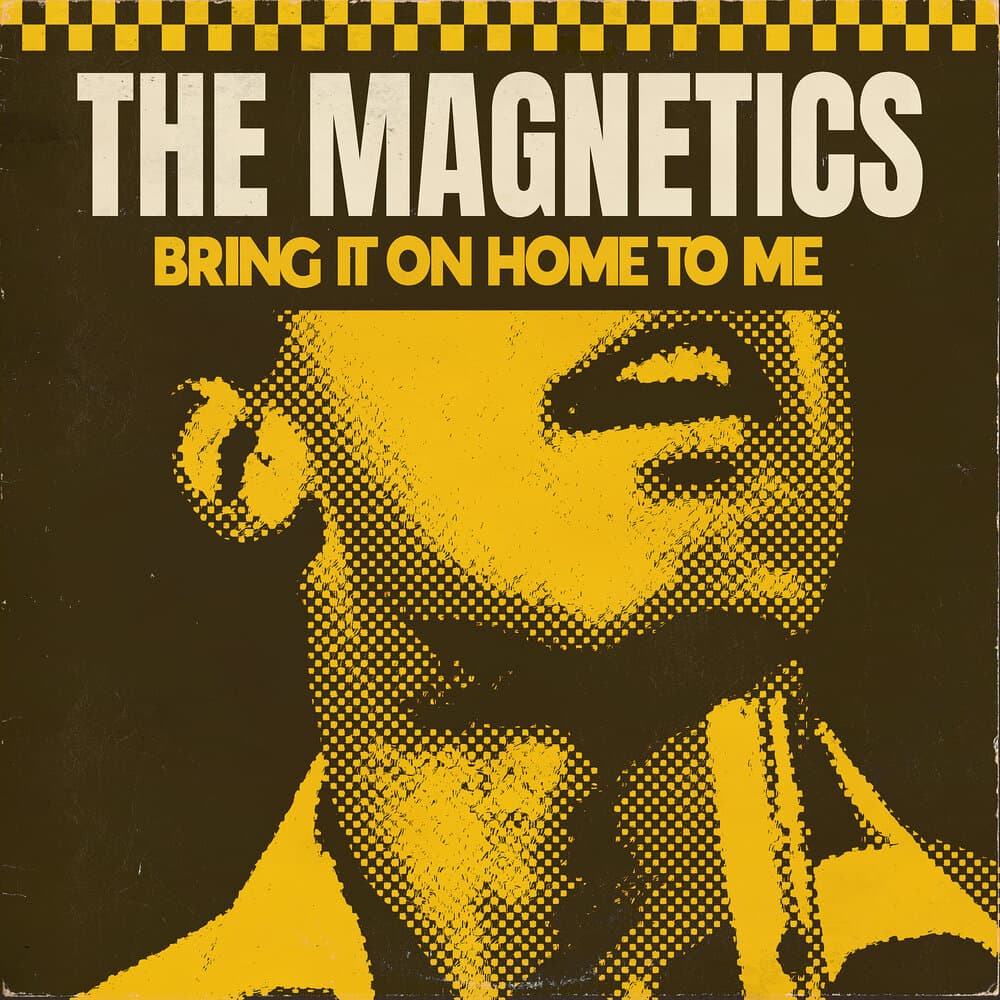 The Magnetics