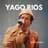 Yago Rios