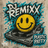 DJ Remixx