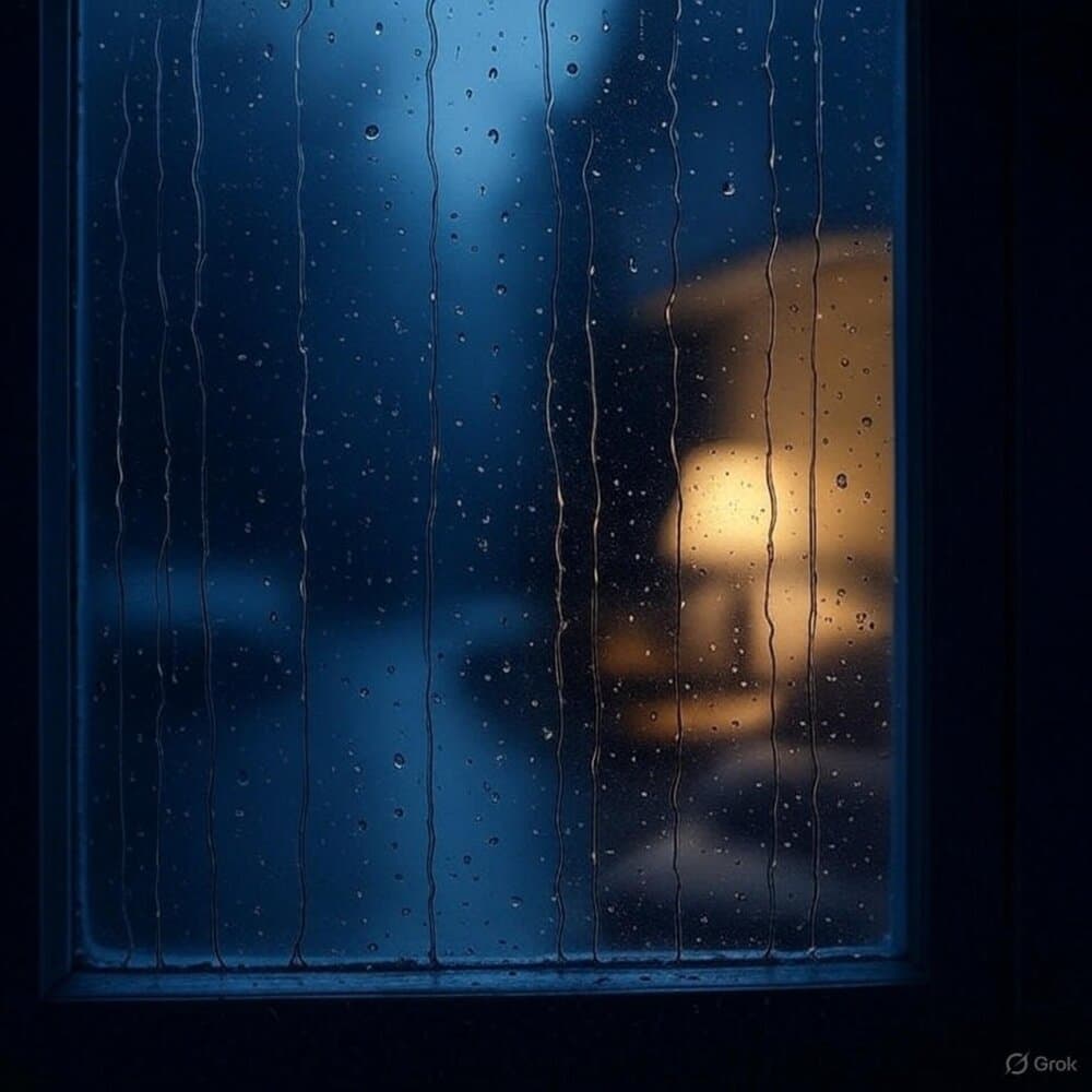 Organic Nature Sounds