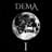 Dema