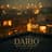 Dario