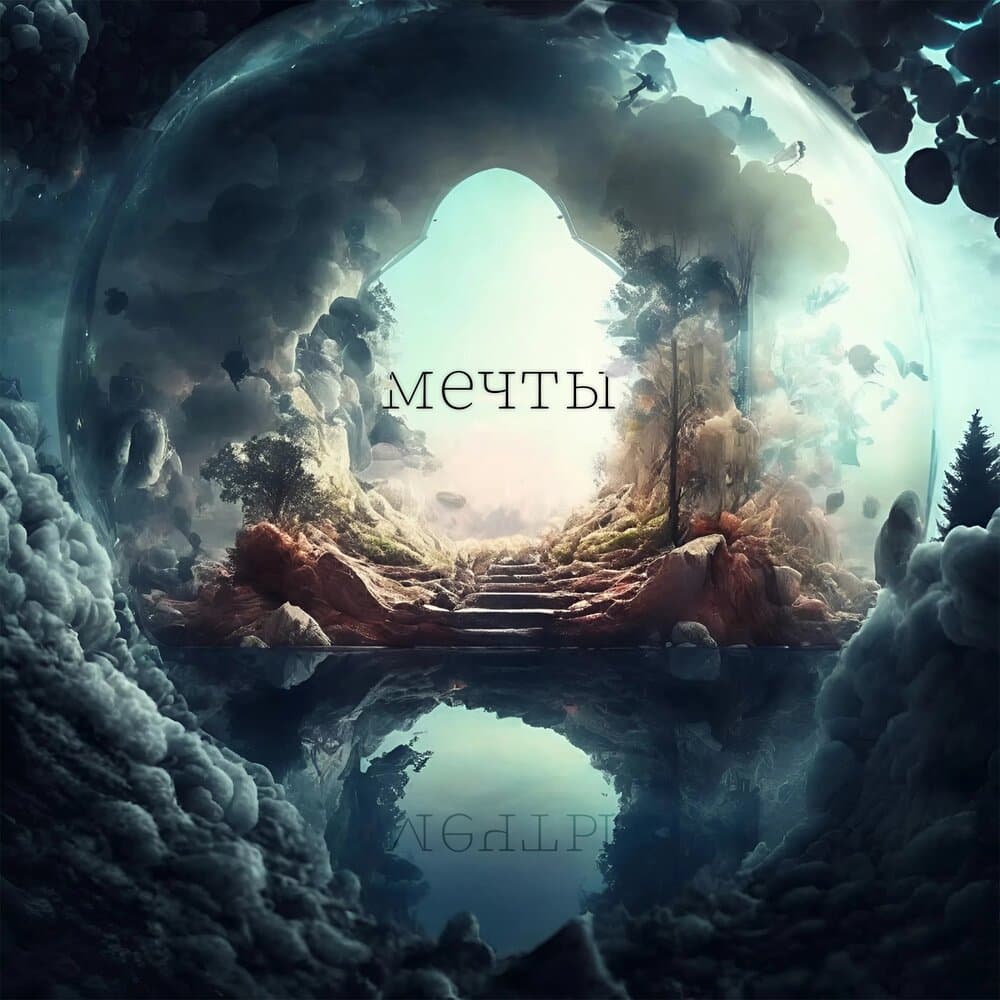 Недостойный премии