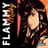 Flammy