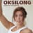 OKSILONG