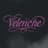 Velez