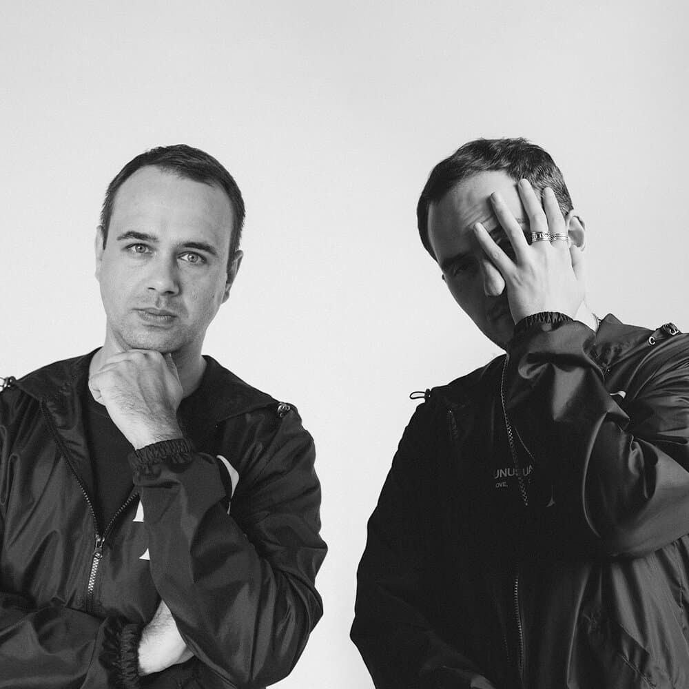 Dom Искусств