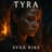 Tyra