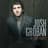 Josh Groban