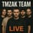 TMZAK team
