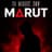 Marut