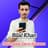 Bilal Khan