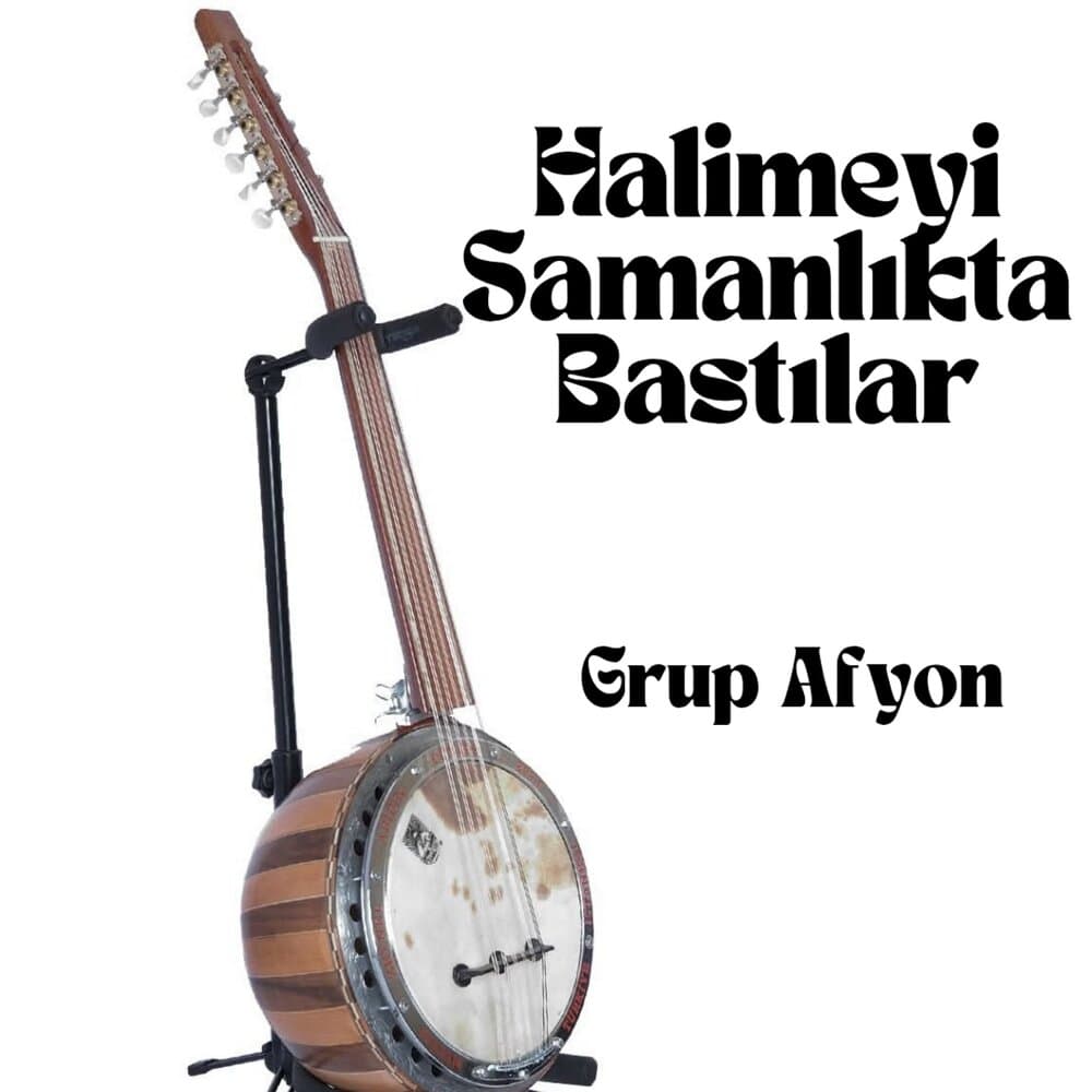 Grup Afyon