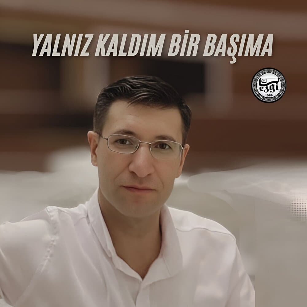 Ezgi Müzik Orkestrası